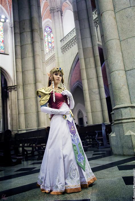 twilight princess cosplay|twilight princess zelda cosplay.